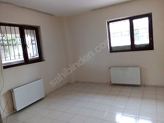 2bpigj2ie61xbm 2bpigj2ie61xbm