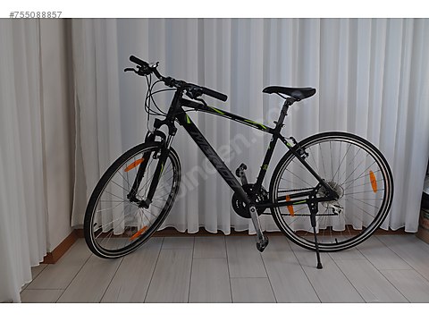 crossway 20v