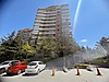 Panora A.V.M Yakını Bayraktar Rezidans 'ta Satılık 4+1 Daire