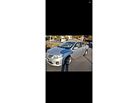 ilk sahibinden temiz kullanılmış öğretmenden dizel Toyota #1287088866