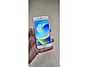 Used & Brand New Items / Cell Phones & Accessories / Cell Phones / Apple / iPhone 8
