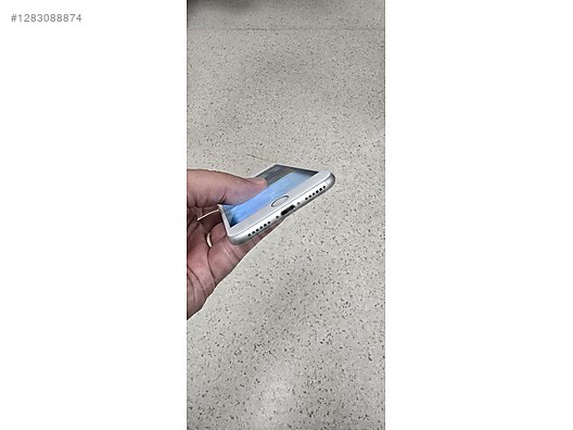 Used & Brand New Items / Cell Phones & Accessories / Cell Phones / Apple / iPhone 8