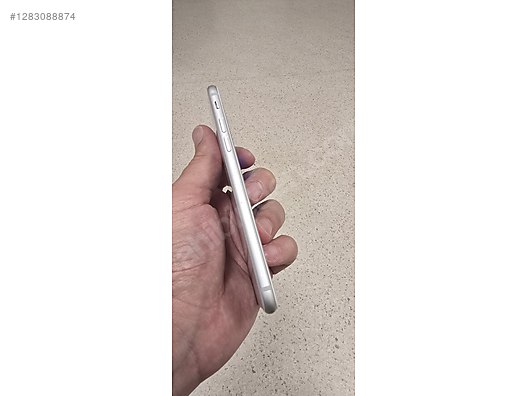 Used & Brand New Items / Cell Phones & Accessories / Cell Phones / Apple / iPhone 8