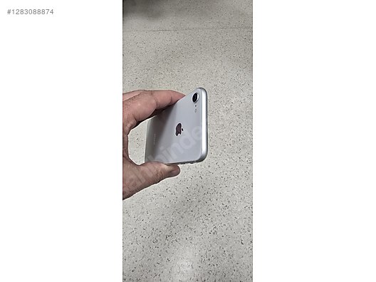 Used & Brand New Items / Cell Phones & Accessories / Cell Phones / Apple / iPhone 8