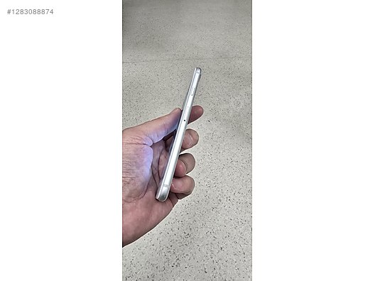 Used & Brand New Items / Cell Phones & Accessories / Cell Phones / Apple / iPhone 8