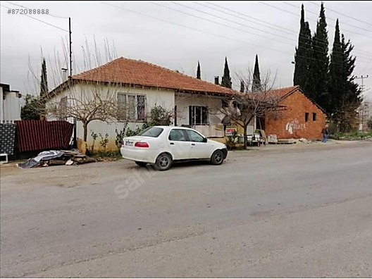 Sahibinden Satilik 3 1 130 M Mustakil Ev 275 000 Tl Ye Sahibinden Com Da 872088888