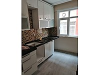 Carsi Mh Satilik Daire Ilanlari Ve Satilik Ev Fiyatlari Sahibinden Com