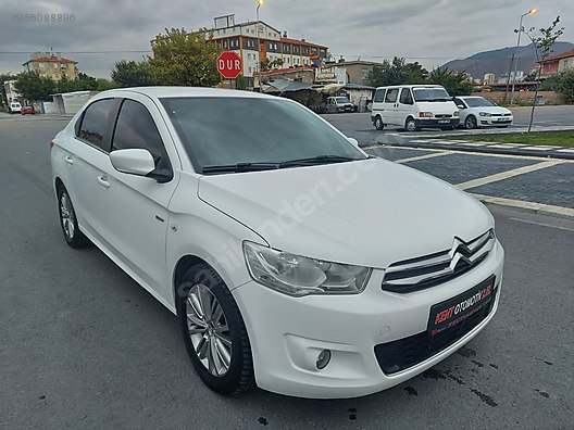 kayseri melikgazi kent otomotiv 2 el vasita ilanlari sahibinden com da