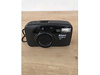 NİKON ZOOM 100AF #1169088907