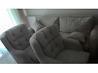 https www sahibinden com koltuk takimi oturma odasi salon address city 14