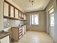 Yeni Emek Mah Satilik Daire Ilanlari Ve Satilik Ev Fiyatlari Sahibinden Com