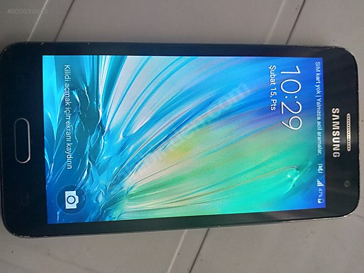 samsung galaxy a3 2015 samsung