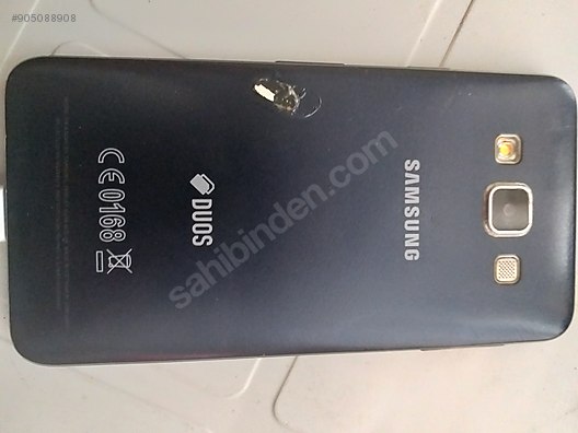samsung galaxy a3 2015 samsung