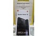 Used & Brand New Items / Cell Phones & Accessories / Cell Phones / Xiaomi / Redmi Note 14