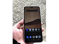 Vivo y11s takas olur açıklamayı oku