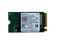Micron M.2 512GB Nvme SSD