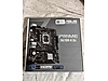 Used & Brand New Items / Computers / Desktops / Desktop Components / Motherboards