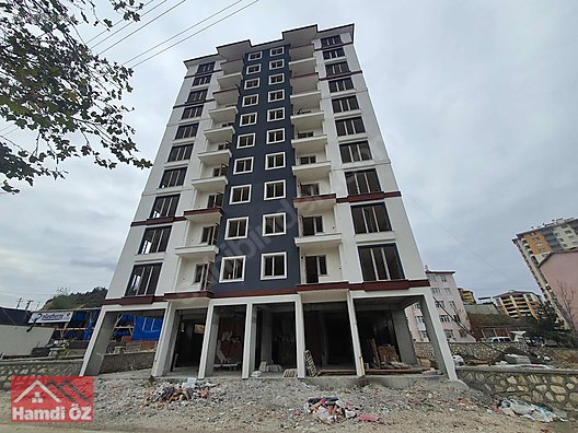 oz emlak ilk bahar teslim satilik daireler satilik daire ilanlari sahibinden com da 976088964 oz emlak ilk bahar teslim satilik daireler satilik daire ilanlari sahibinden com da 976088964