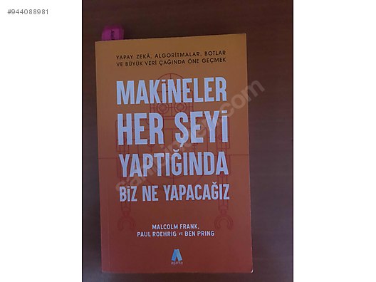 Ktu Ders Kitaplari Toplu Kitap Ve Dergi Satislari Sahibinden Com Da 944088981