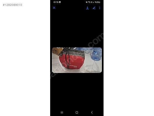 Used & Brand New Items / Garden & Home Improvement / Hand Tools / Tap and Die