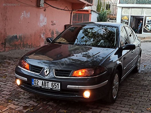 renault laguna 1 6 expression sahibinden degisensiz sahibinden comda 979089012 renault laguna 1 6 expression sahibinden degisensiz sahibinden comda 979089012