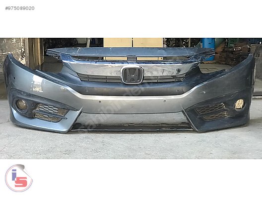 adana cikma parca honda civic komple on tampon 2016 2019 ilan ve alisveriste ilk adres sahibinden com da 975089020 adana cikma parca honda civic komple on tampon 2016 2019 ilan ve alisveriste ilk adres sahibinden com da 975089020