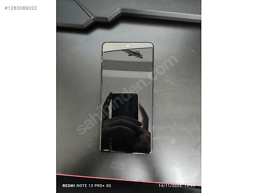 Used & Brand New Items / Cell Phones & Accessories / Cell Phones / Xiaomi / Redmi K40 Gaming