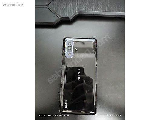 Used & Brand New Items / Cell Phones & Accessories / Cell Phones / Xiaomi / Redmi K40 Gaming