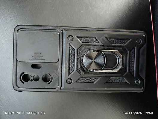 Used & Brand New Items / Cell Phones & Accessories / Cell Phones / Xiaomi / Redmi K40 Gaming