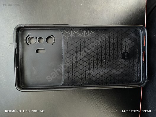 Used & Brand New Items / Cell Phones & Accessories / Cell Phones / Xiaomi / Redmi K40 Gaming