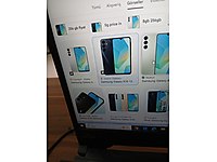 Samsung A16 5G 256 Gb