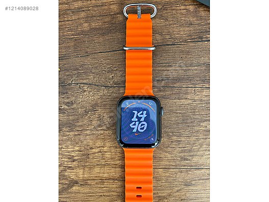 Buy apple watch 4 near me on sale