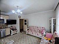 unye satilik daire ilanlari ve satilik ev fiyatlari sahibinden com 4 unye satilik daire ilanlari ve satilik ev fiyatlari sahibinden com 4