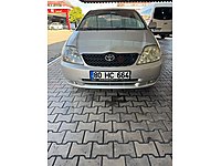 ÇOK TEMİZ BAKIMLI #1287089078