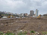 yenisehir mh prices of apartments for sale are on sahibinden com