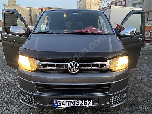 top sa hba sahibinden satilik transporter istanbul bagcilar top sa hba sahibinden satilik transporter istanbul bagcilar
