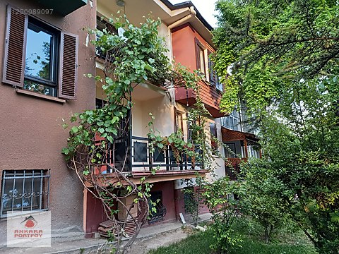 ÇAYYOLU KORU MAH.BEYAZGÜL SİTESİ BAKIMLI 5+1 180M2 SATILIK VİLLA