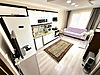 ꔪMELODİ'DEN AKÇAY MERKEZ'DE ŞOK FİYATA CAM BALKONLU LUX 1+1DAİRE