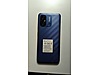 İkinci El ve Sıfır Alışveriş / Cep Telefonu & Aksesuar / Cep Telefonu / Xiaomi / Redmi 12C