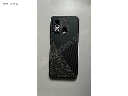 İkinci El ve Sıfır Alışveriş / Cep Telefonu & Aksesuar / Cep Telefonu / Xiaomi / Redmi 12C