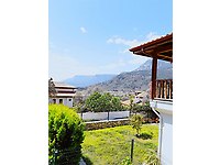 gokova prices of detached houses for sale are on sahibinden com gokova prices of detached houses for sale are on sahibinden com