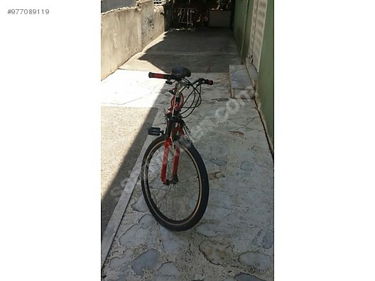 eve teslim atlama kablosuz adana bisiklet sahibinden bilsanatolye com