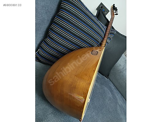 oyma dut kisa sap baglama saz ve diger telli calgilar sahibinden com da 980089133 oyma dut kisa sap baglama saz ve diger telli calgilar sahibinden com da 980089133