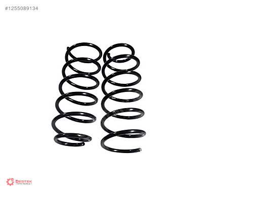 ㅎ Otomobil & Arazi Aracı / Yürüyen & Direksiyon / MAZDA 323 LANTİS