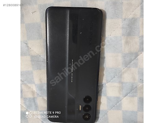 Used & Brand New Items / Cell Phones & Accessories / Cell Phones / Tecno / Pova 3