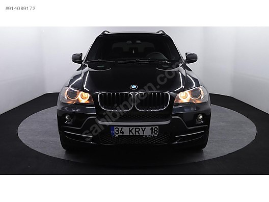 bmw x5 30d xdrive m sport sahibinden acil satilik full full x5 msport sahibinden comda 914089172