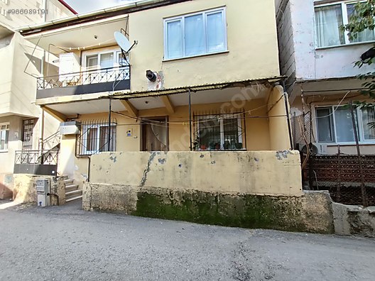 asayra emlak tan izmit bekirdere de 2 1 satilik giris kat satilik daire ilanlari sahibinden com da 966089191 asayra emlak tan izmit bekirdere de 2 1 satilik giris kat satilik daire ilanlari sahibinden com da 966089191