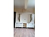 Used & Brand New Items / Home Decor / Furniture / Den & Living Room / TV Unit