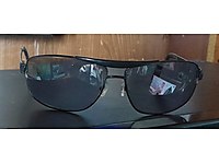 HEM GÜNEŞ GÖZLÜĞÜ HEMDE (2 NUMARA) YAKIN GÖZLÜĞÜ