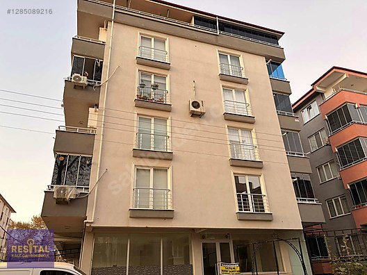 MUSTAFAKEMALPAŞA YUNUSEMRE MAHALLESİ 2+1 KİRALIK DAİRE